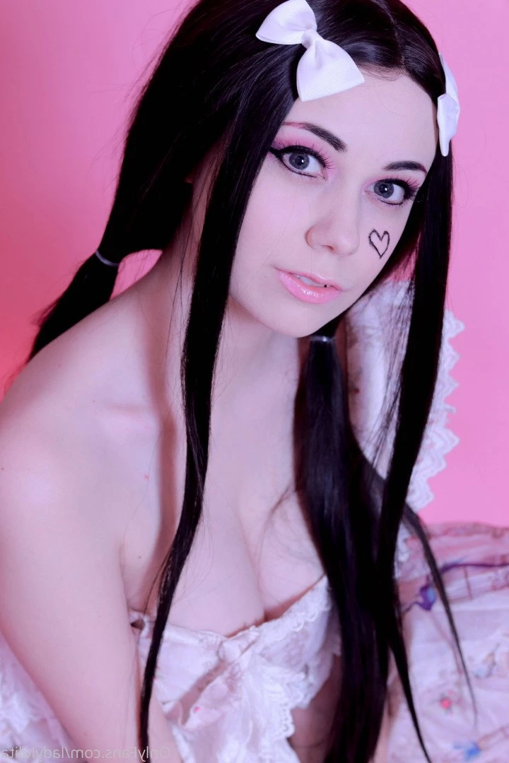 Lady [ runesy ] Onlyfans leaked photo 5039518 on Hotleaks.tv