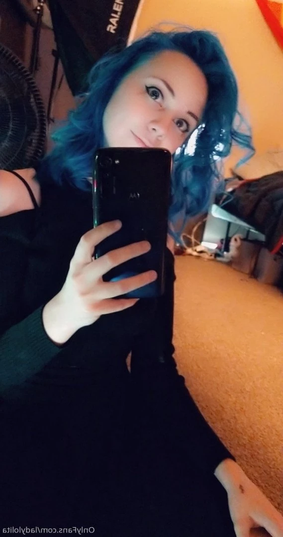 Lady [ runesy ] Onlyfans leaked photo 5039647 on Hotleaks.tv
