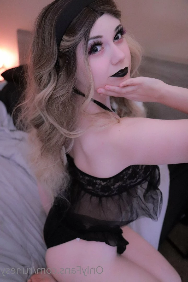 Lady [ runesy ] Onlyfans leaked photo 5039682 on Hotleaks.tv