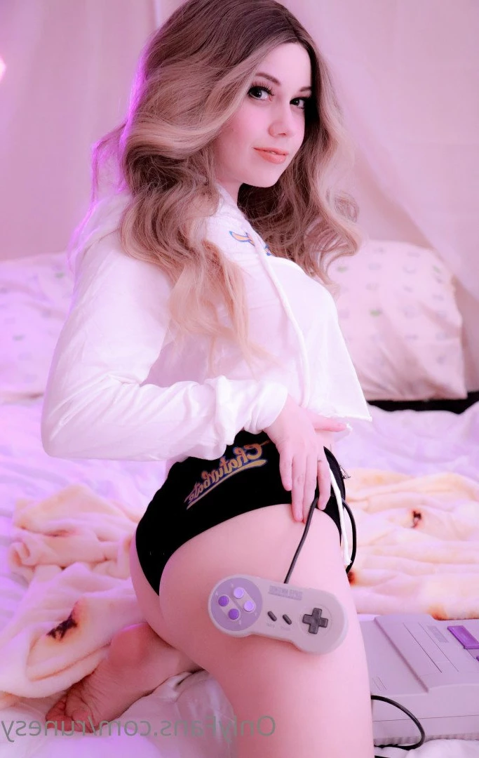 Lady [ runesy ] Onlyfans leaked photo 5039714 on Hotleaks.tv