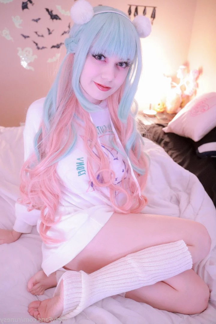 Lady [ runesy ] Onlyfans leaked photo 5039884 on Hotleaks.tv