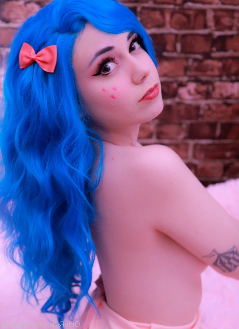 Lady [ runesy ] Onlyfans leaked photo 5040089 on Hotleaks.tv