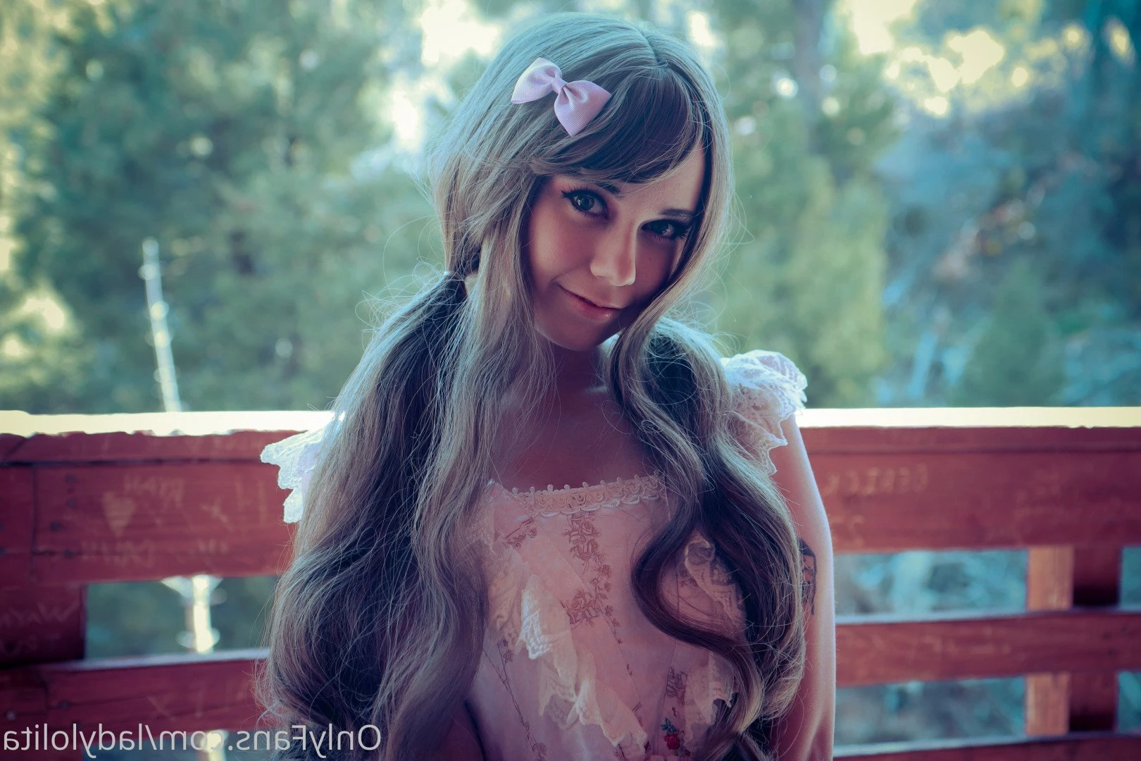 Lady [ runesy ] Onlyfans leaked photo 5040314 on Hotleaks.tv