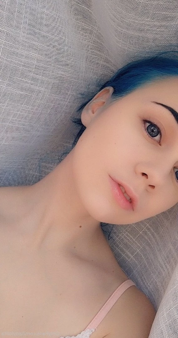 Lady [ runesy ] Onlyfans leaked photo 5040327 on Hotleaks.tv