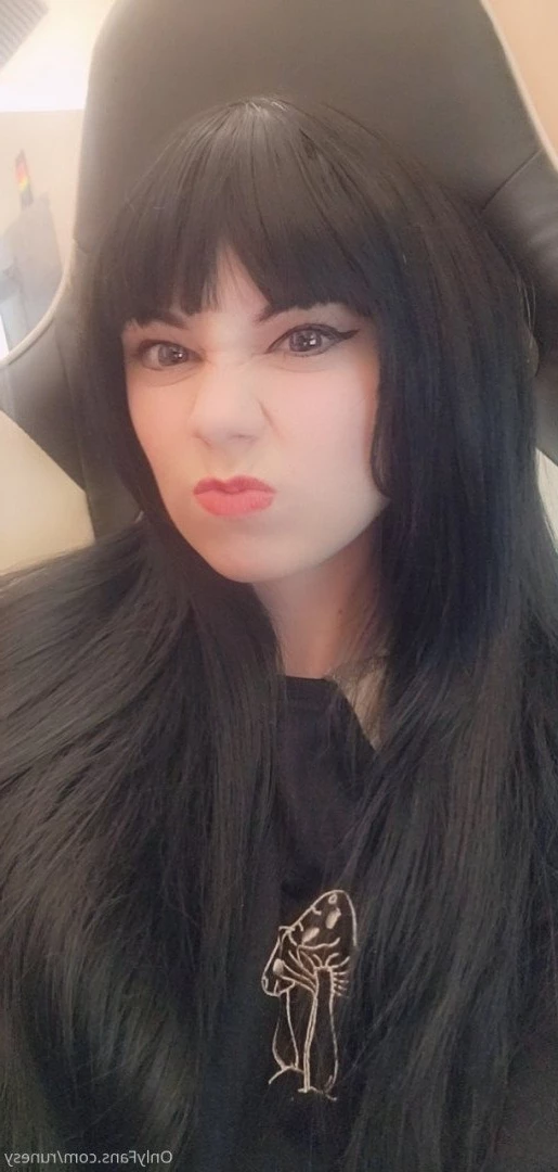 Lady [ runesy ] Onlyfans leaked photo 5040670 on Hotleaks.tv