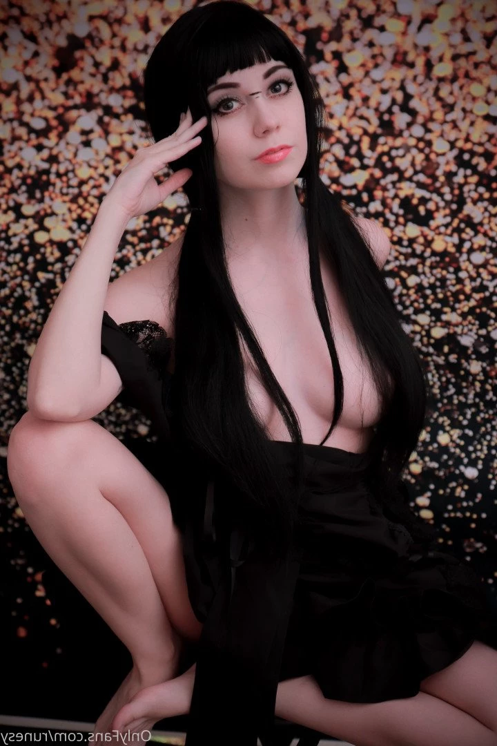 Lady [ runesy ] Onlyfans leaked photo 5041017 on Hotleaks.tv