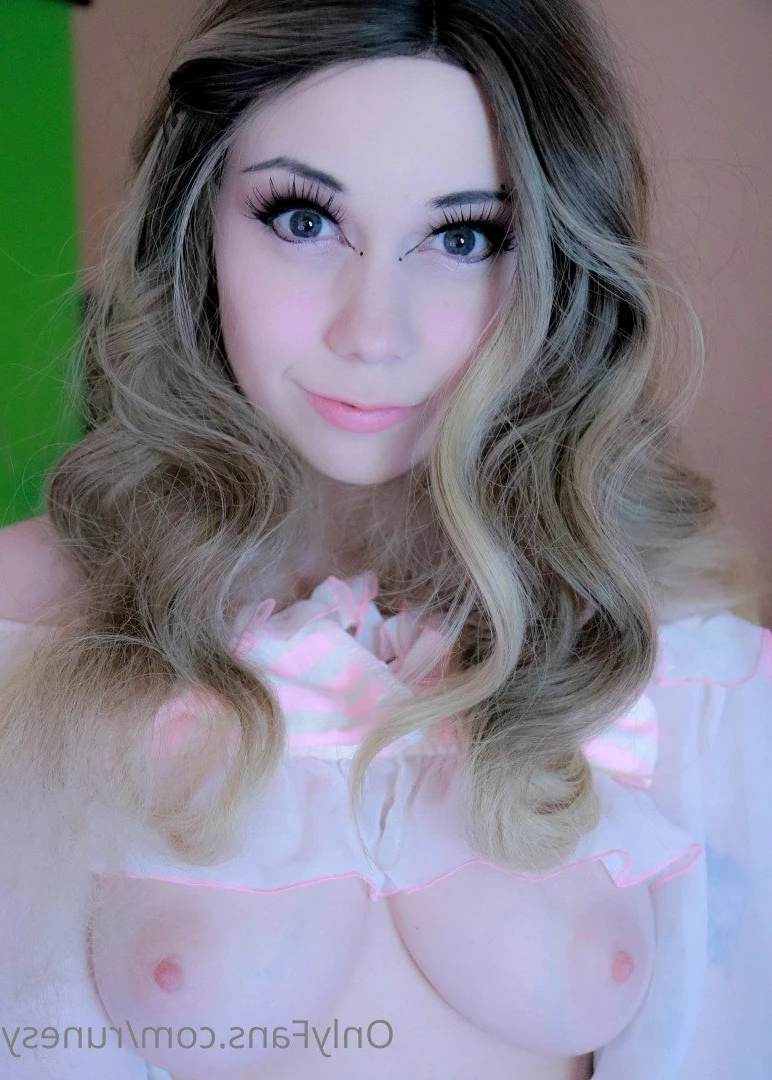Lady [ runesy ] Onlyfans leaked photo 5041048 on Hotleaks.tv