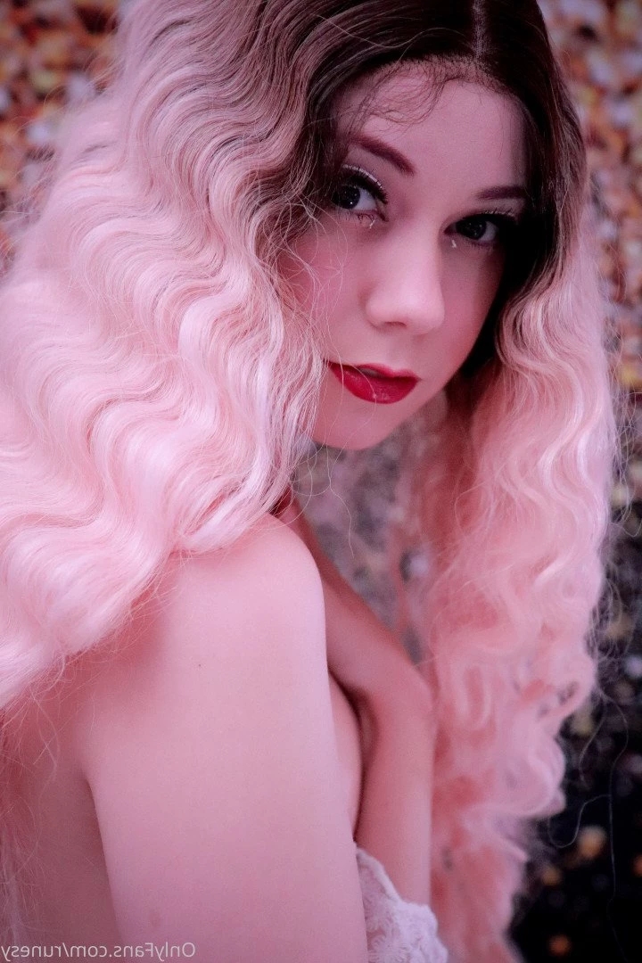 Lady [ runesy ] Onlyfans leaked photo 5041097 on Hotleaks.tv