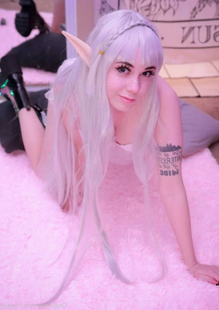 Lady [ runesy ] Onlyfans leaked photo 5041136 on Hotleaks.tv