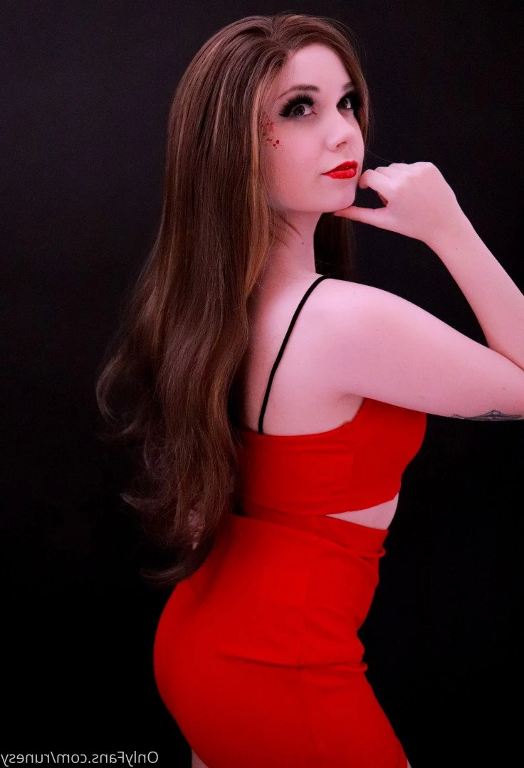 Lady [ runesy ] Onlyfans leaked photo 5041181 on Hotleaks.tv