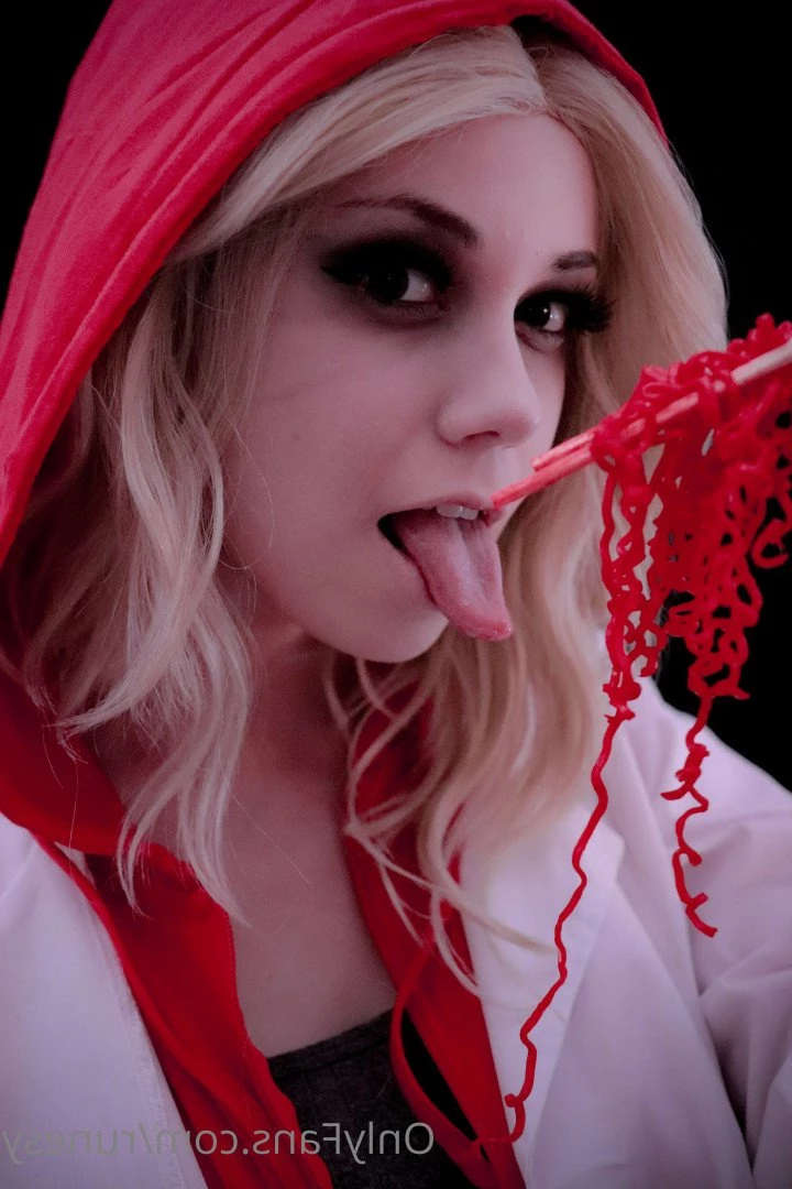 Lady [ runesy ] Onlyfans leaked photo 5041215 on Hotleaks.tv