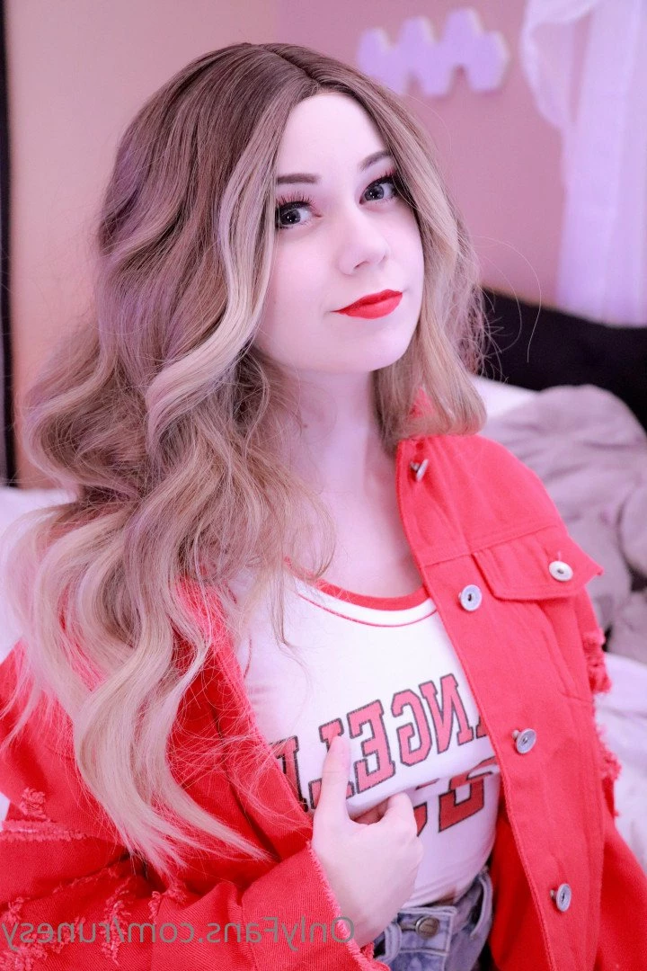 Lady [ runesy ] Onlyfans leaked photo 5041411 on Hotleaks.tv