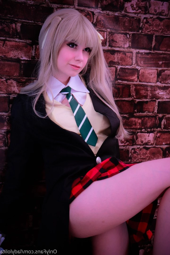 Lady [ runesy ] Onlyfans leaked photo 5041476 on Hotleaks.tv
