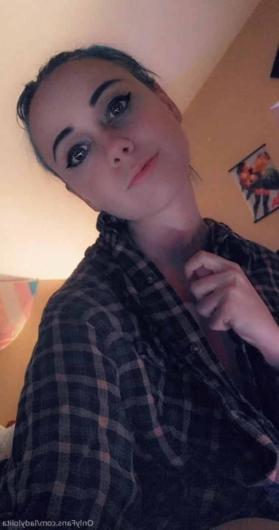 Lady [ runesy ] Onlyfans leaked photo 5041576 on Hotleaks.tv