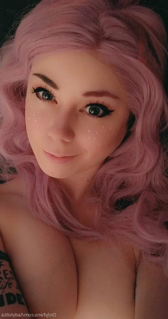 Lady [ runesy ] Onlyfans leaked photo 5041592 on Hotleaks.tv