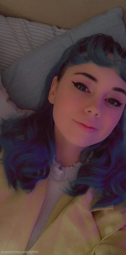 Lady [ runesy ] Onlyfans leaked photo 5042281 on Hotleaks.tv