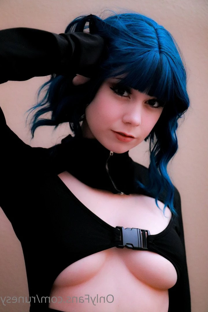 Lady [ runesy ] Onlyfans leaked photo 5042293 on Hotleaks.tv