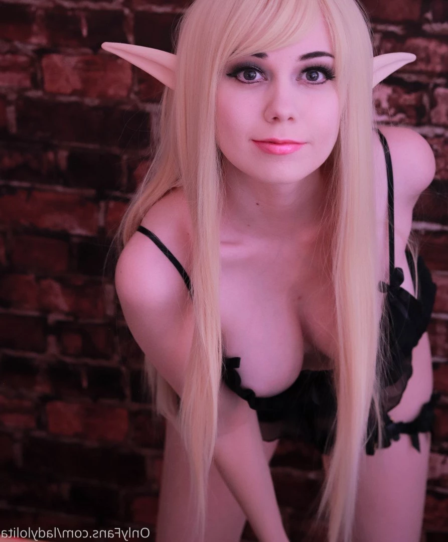 Lady [ runesy ] Onlyfans leaked photo 5042311 on Hotleaks.tv