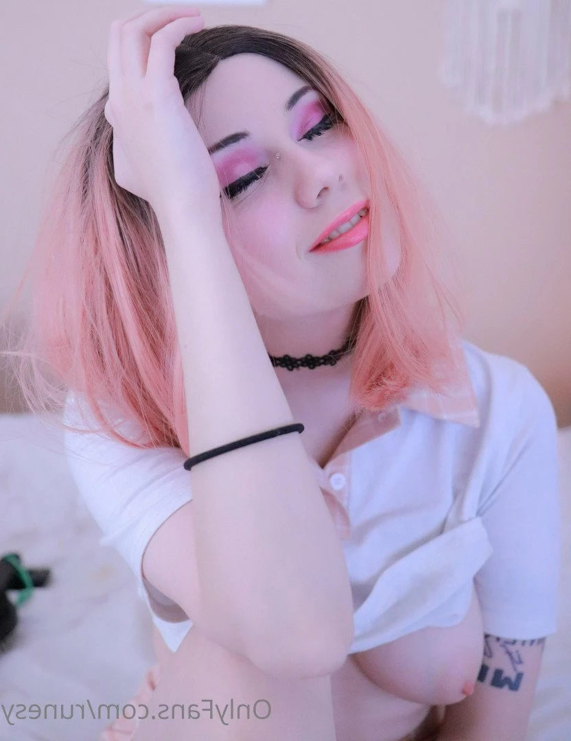 Lady [ runesy ] Onlyfans leaked photo 5042410 on Hotleaks.tv