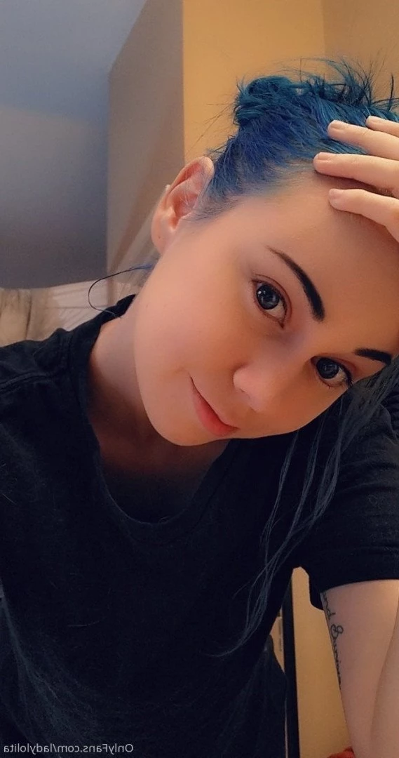 Lady [ runesy ] Onlyfans leaked photo 5042692 on Hotleaks.tv