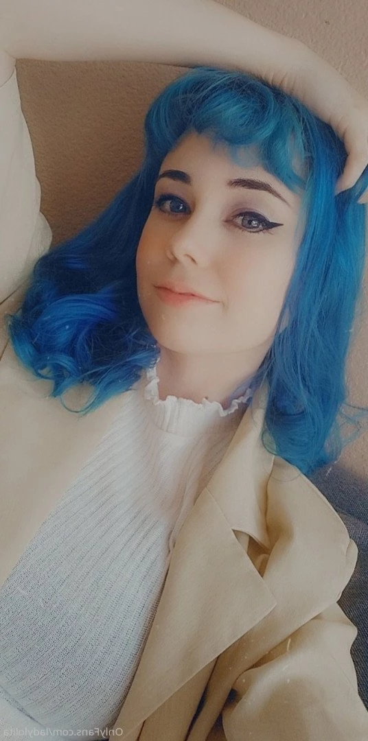 Lady [ runesy ] Onlyfans leaked photo 5042808 on Hotleaks.tv