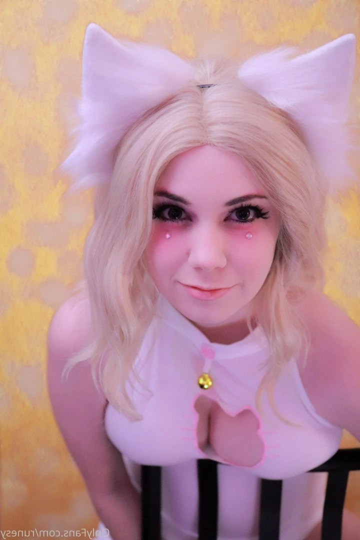 Lady [ runesy ] Onlyfans leaked photo 5042838 on Hotleaks.tv