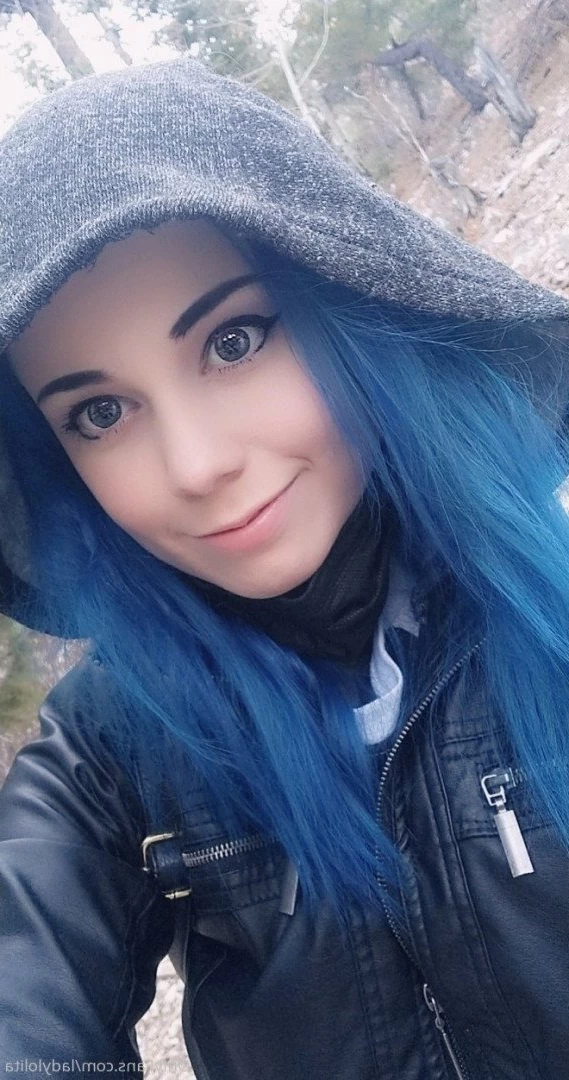 Lady [ runesy ] Onlyfans leaked photo 5042933 on Hotleaks.tv