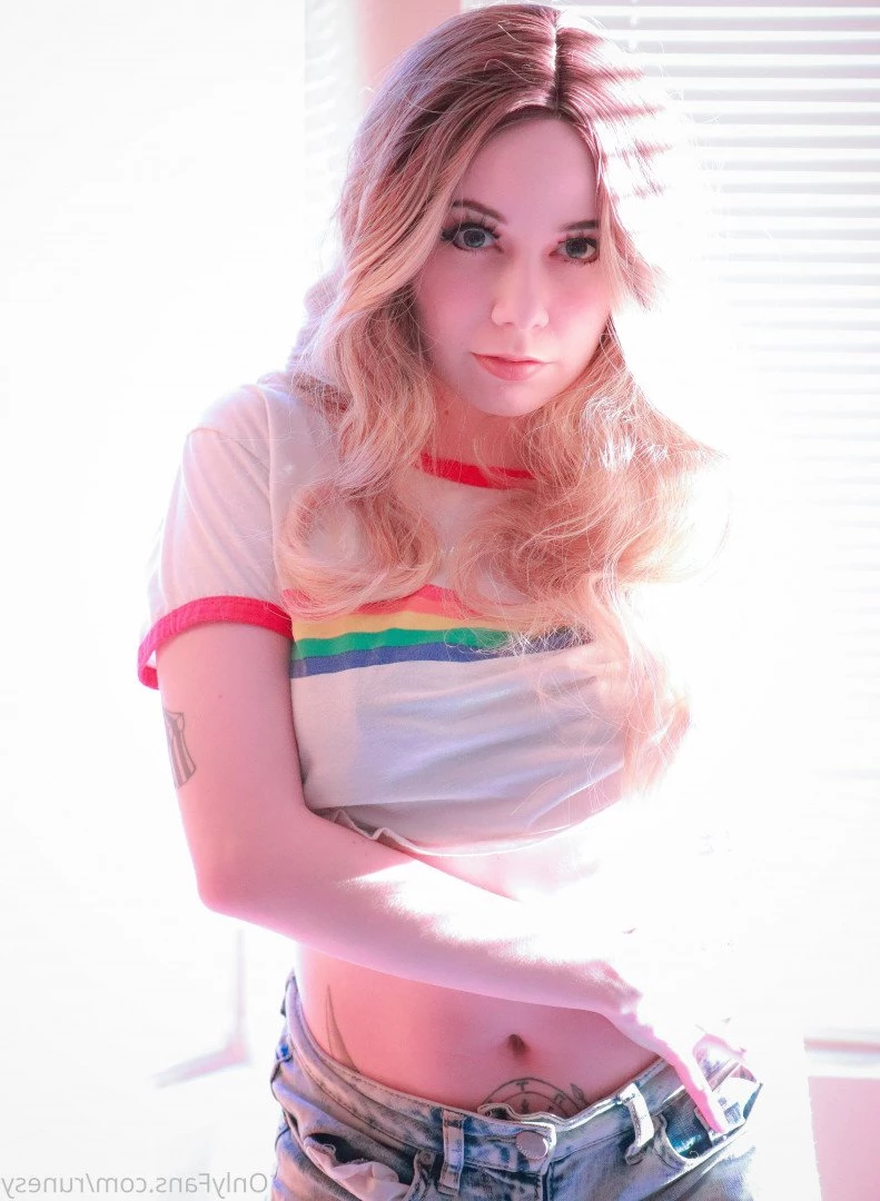 Lady [ runesy ] Onlyfans leaked photo 5042944 on Hotleaks.tv