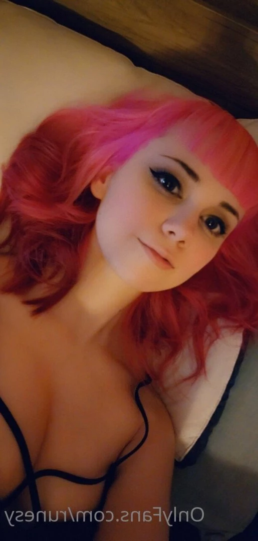 Lady [ runesy ] Onlyfans leaked photo 5042976 on Hotleaks.tv