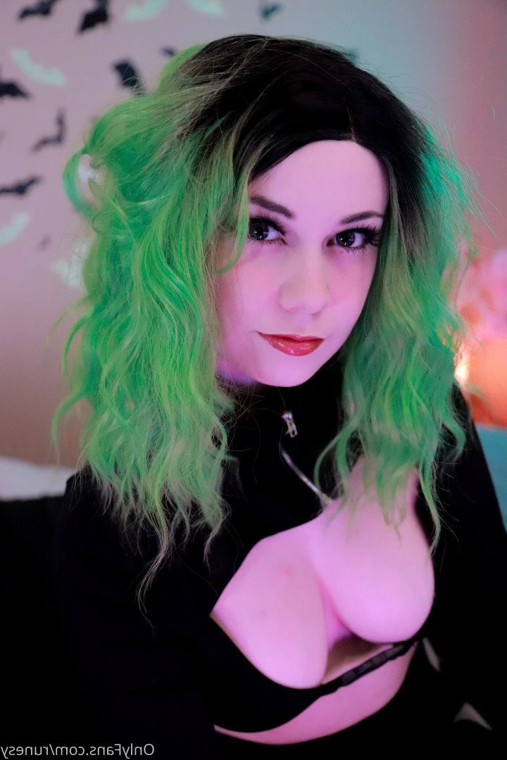 Lady [ runesy ] Onlyfans leaked photo 5043143 on Hotleaks.tv