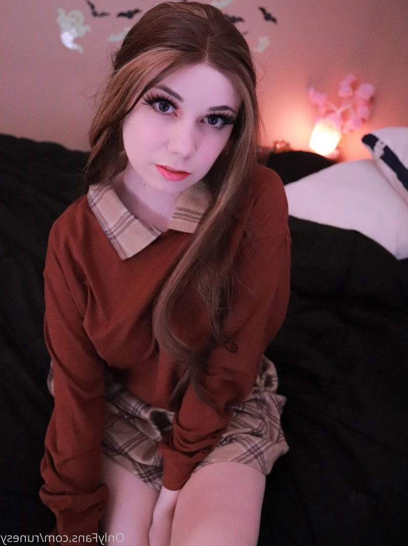 Lady [ runesy ] Onlyfans leaked photo 5043191 on Hotleaks.tv