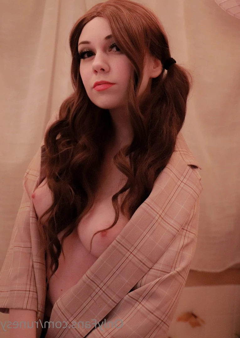 Lady [ runesy ] Onlyfans leaked photo 5043205 on Hotleaks.tv