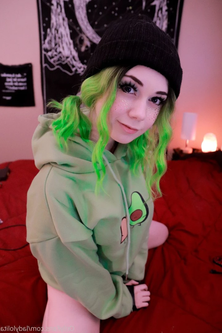 Lady [ runesy ] Onlyfans leaked photo 5043250 on Hotleaks.tv