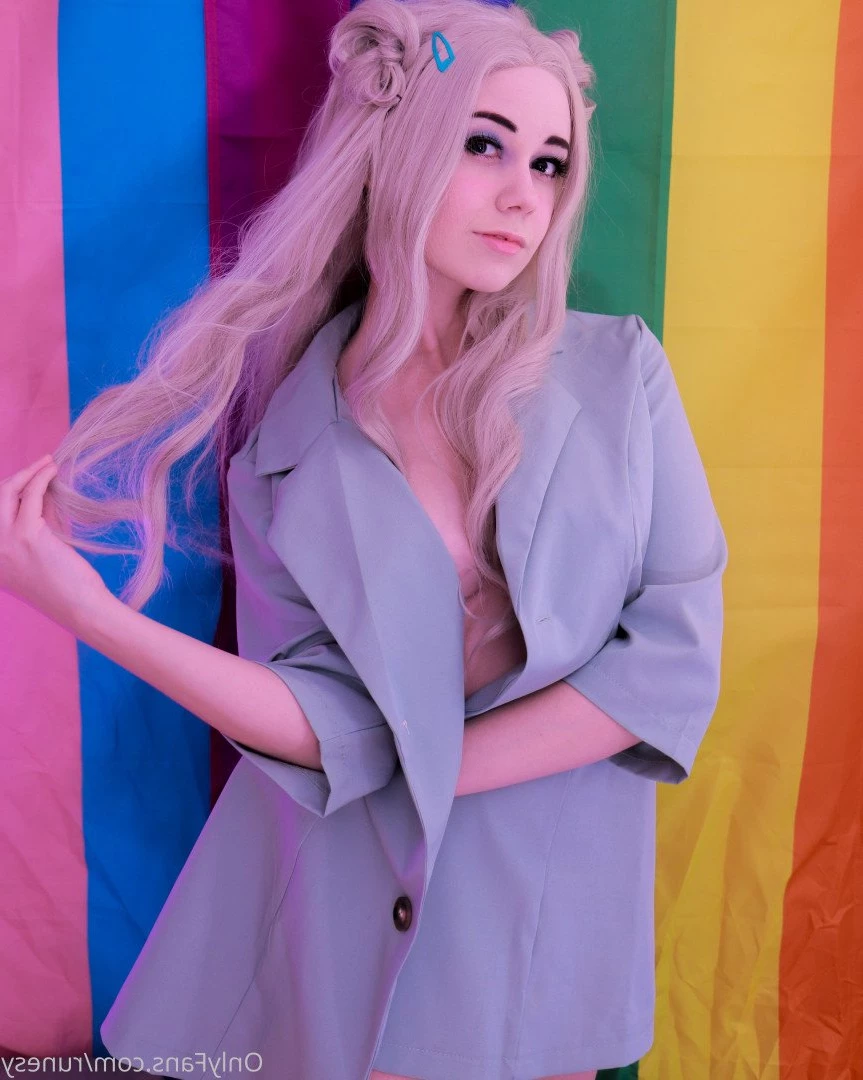 Lady [ runesy ] Onlyfans leaked photo 5043263 on Hotleaks.tv