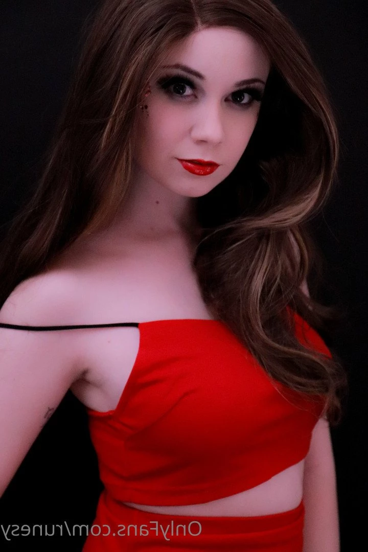 Lady [ runesy ] Onlyfans leaked photo 5043289 on Hotleaks.tv