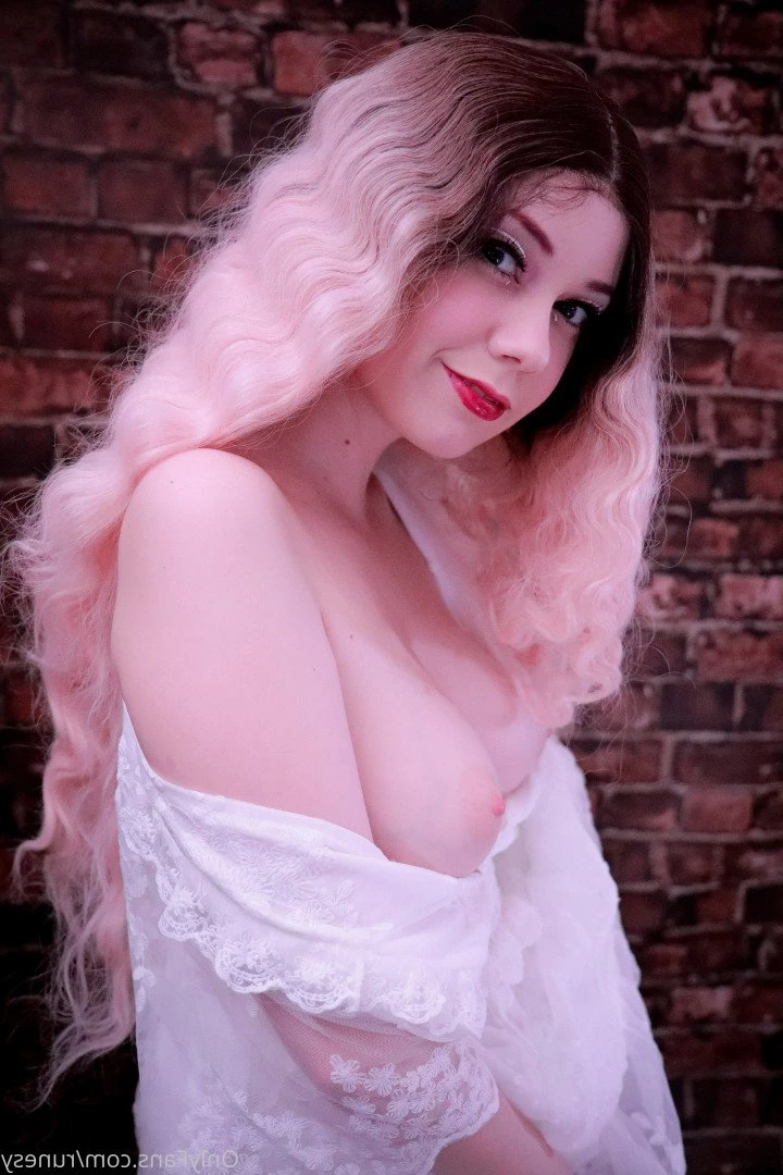 Lady [ runesy ] Onlyfans leaked photo 5043385 on Hotleaks.tv