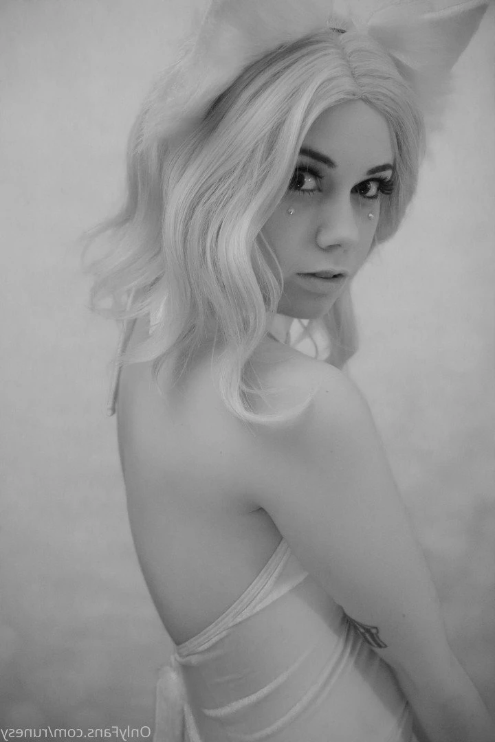 Lady [ runesy ] Onlyfans leaked photo 5043444 on Hotleaks.tv