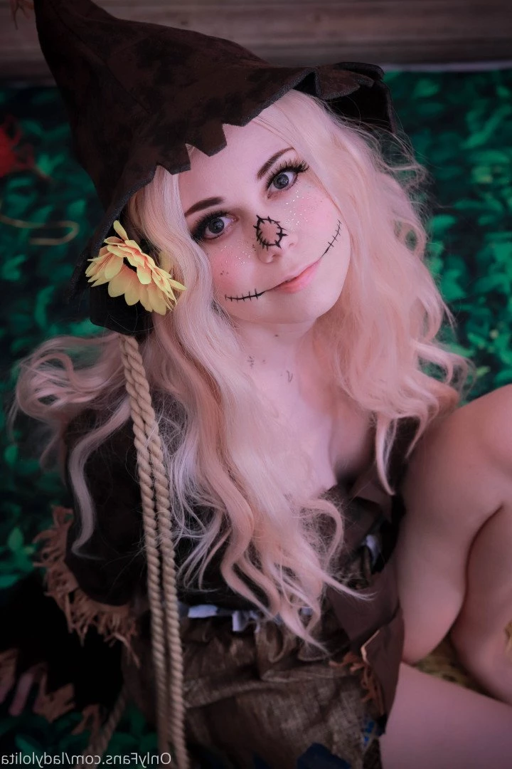 Lady [ runesy ] Onlyfans leaked photo 5043452 on Hotleaks.tv