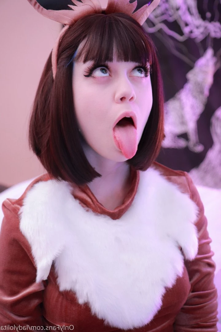 Lady [ runesy ] Onlyfans leaked photo 5043617 on Hotleaks.tv