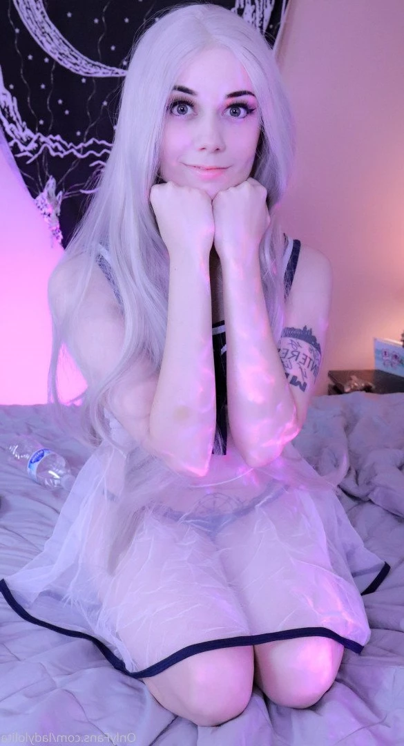 Lady [ runesy ] Onlyfans leaked photo 5043841 on Hotleaks.tv