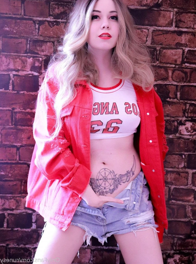 Lady [ runesy ] Onlyfans leaked photo 5043862 on Hotleaks.tv