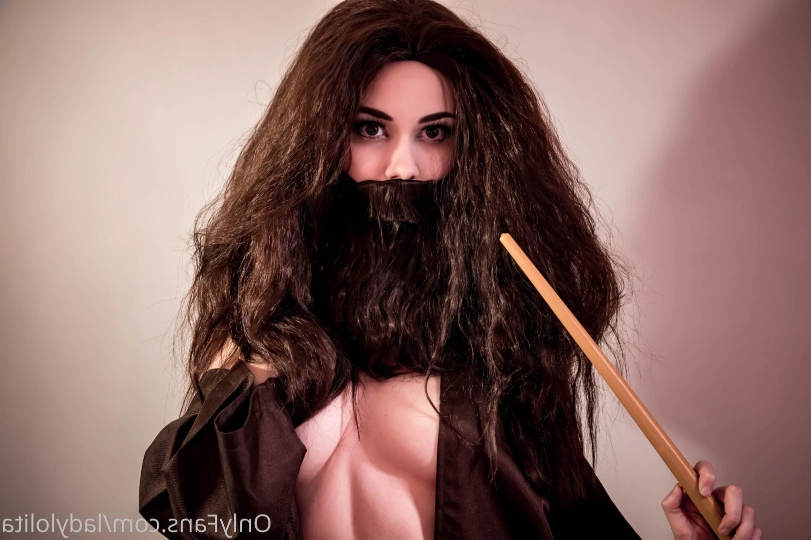Lady [ runesy ] Onlyfans leaked photo 5043915 on Hotleaks.tv