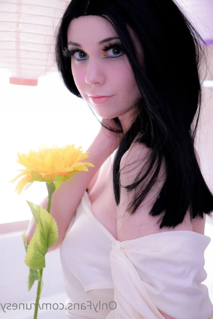 Lady [ runesy ] Onlyfans leaked photo 5043933 on Hotleaks.tv