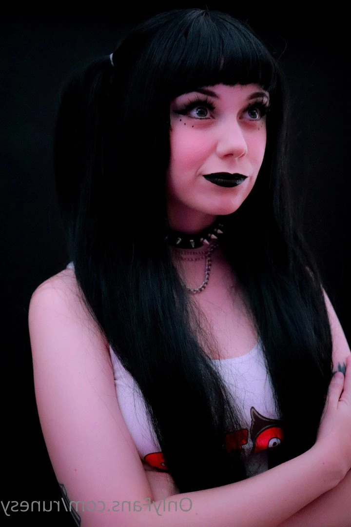 Lady [ runesy ] Onlyfans leaked photo 5043982 on Hotleaks.tv