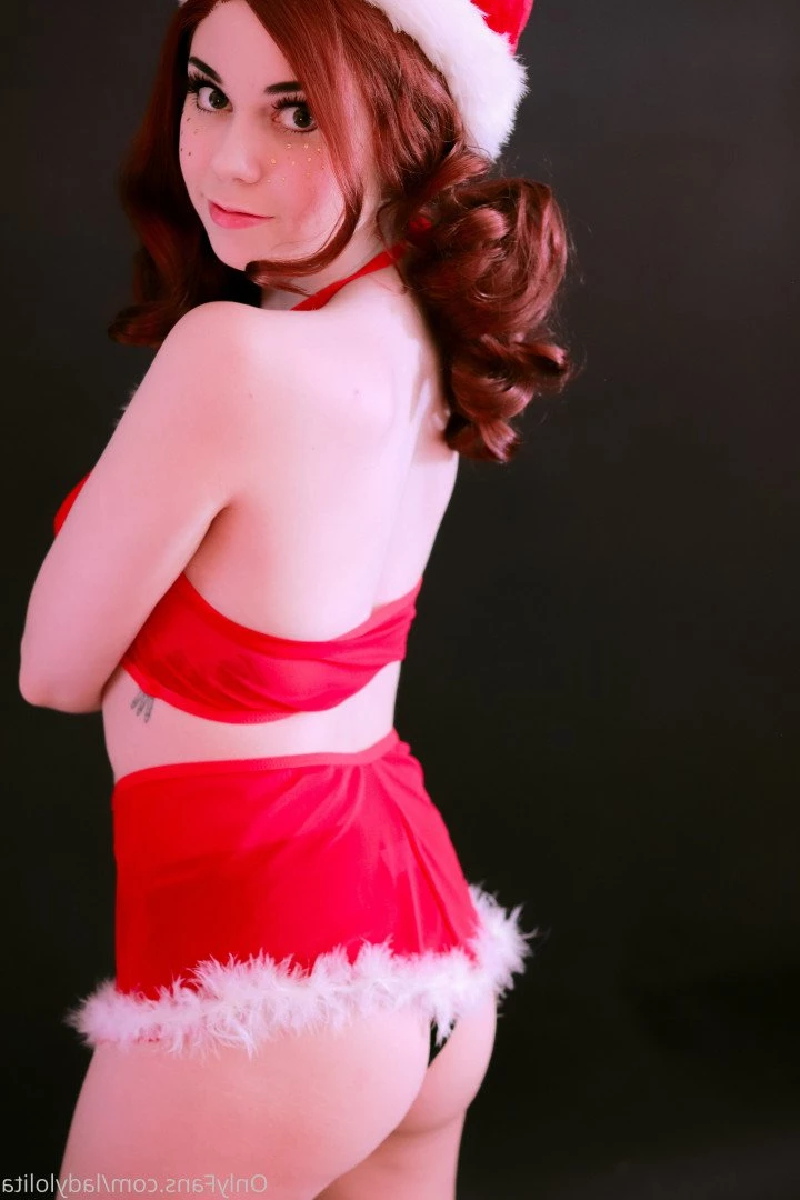 Lady [ runesy ] Onlyfans leaked photo 5044048 on Hotleaks.tv