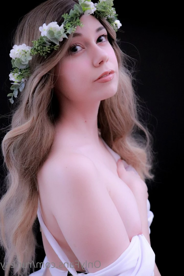 Lady [ runesy ] Onlyfans leaked photo 5044196 on Hotleaks.tv