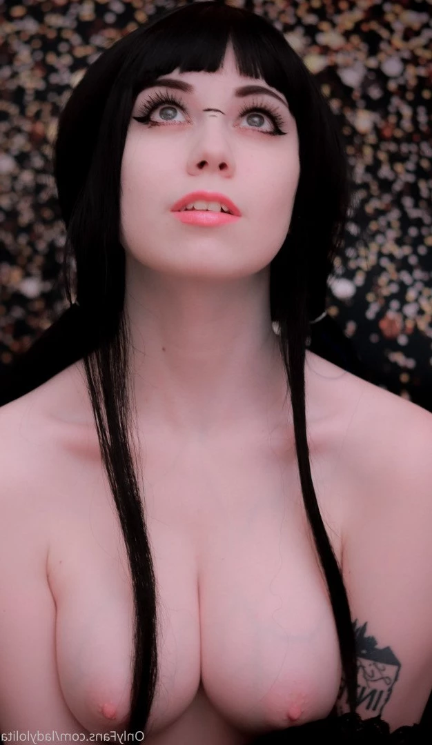 Lady [ runesy ] Onlyfans leaked photo 5044408 on Hotleaks.tv