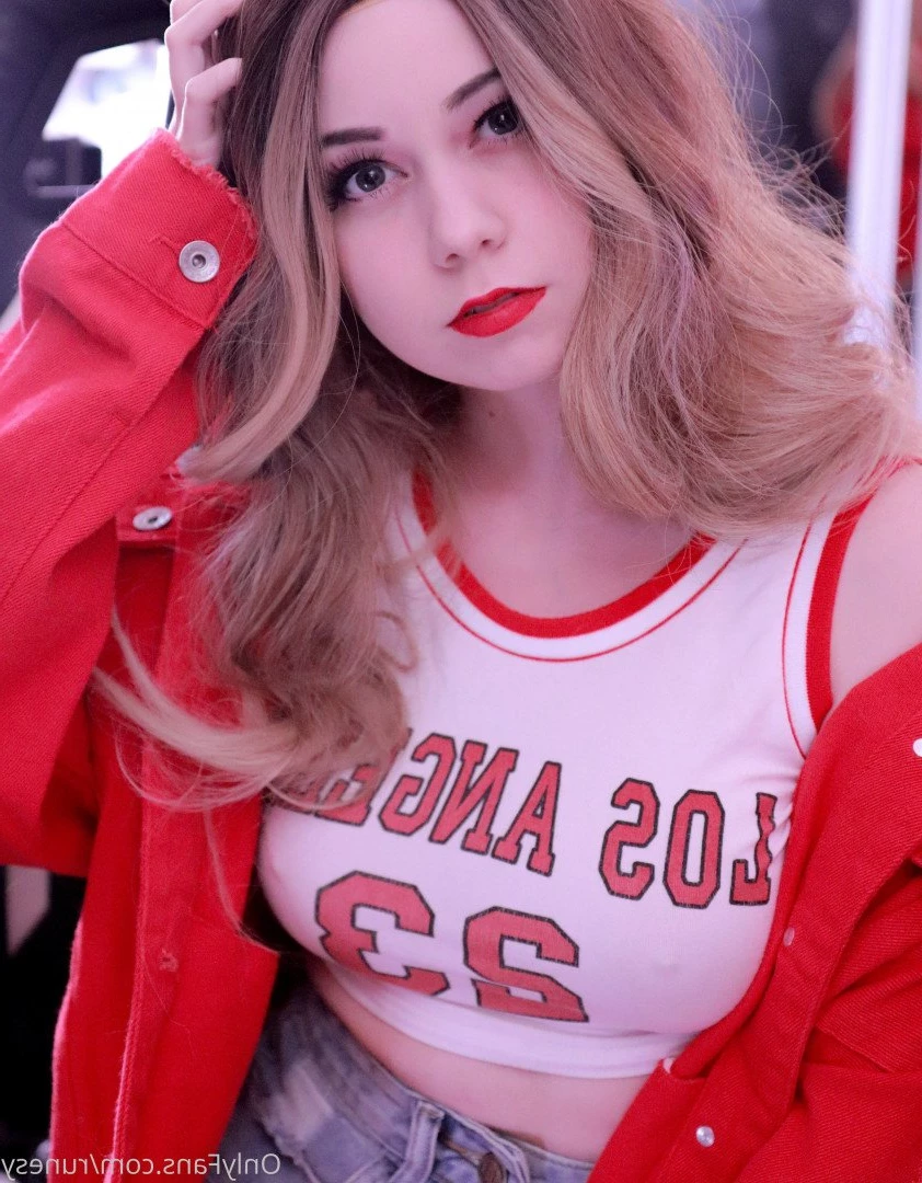 Lady [ runesy ] Onlyfans leaked photo 5044435 on Hotleaks.tv