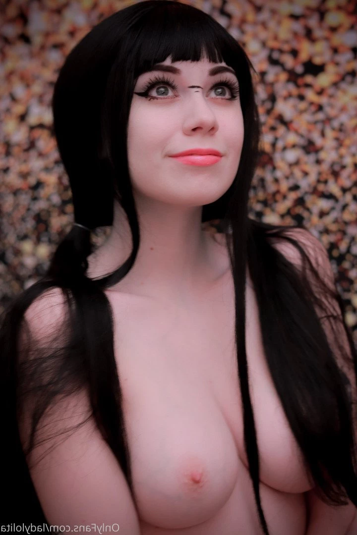 Lady [ runesy ] Onlyfans leaked photo 5044467 on Hotleaks.tv