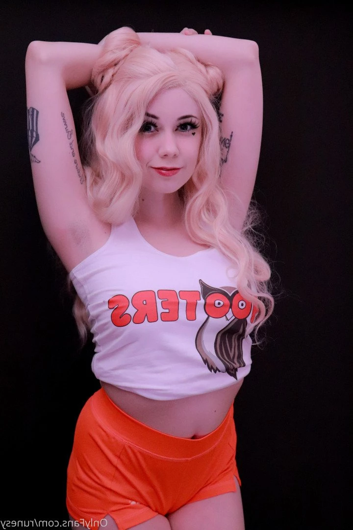 Lady [ runesy ] Onlyfans leaked photo 5044596 on Hotleaks.tv